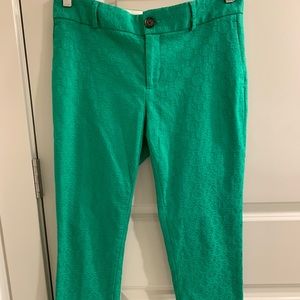 Banana Republic Women’s Dress Pants